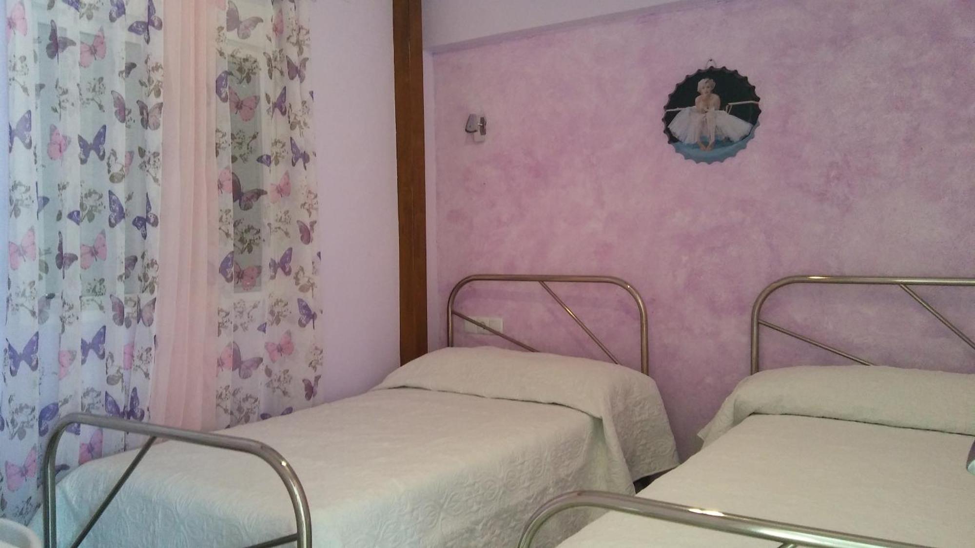 Los Jardines De Lola Daimés Zewnętrze zdjęcie